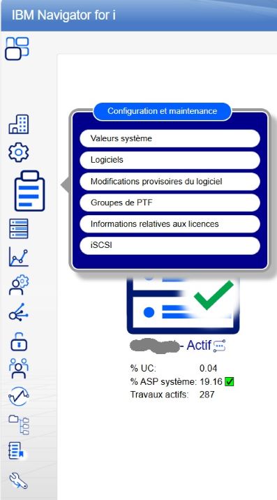 IBM_Navigator_for_i_5.jpg