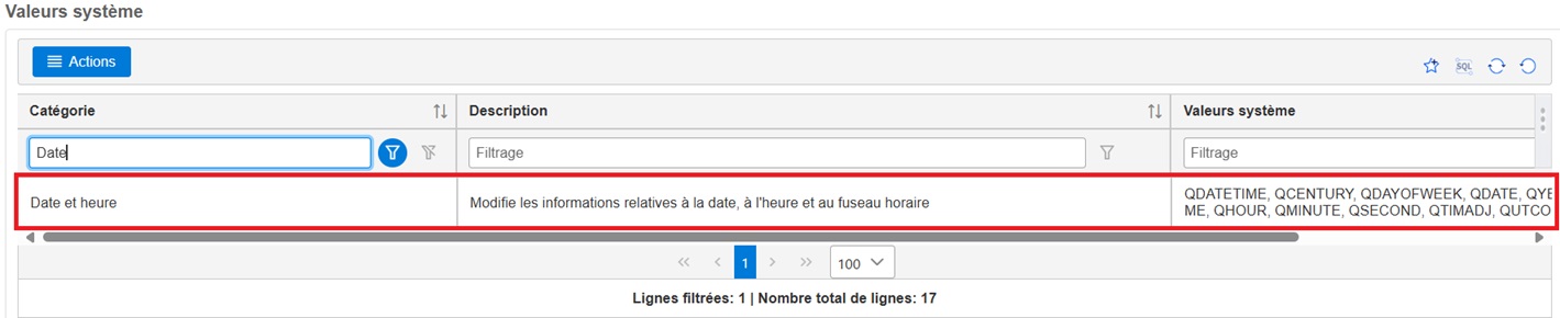 IBM_Navigator_for_i_10.jpg