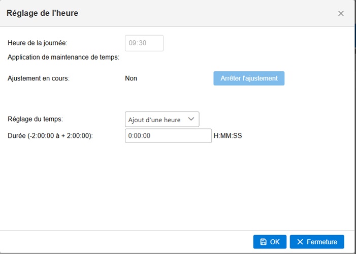 IBM_Navigator_for_i_12.jpg