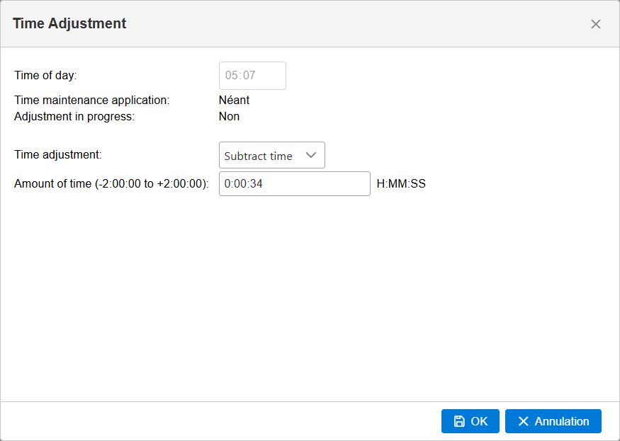IBM_Navigator_for_i_13.jpg