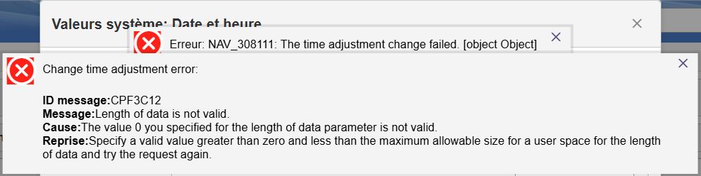 IBM_Navigator_for_i_15.jpg