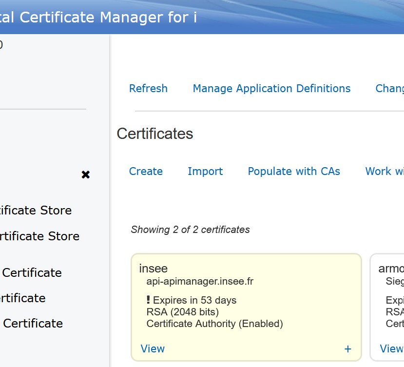 Capture d’écran 2025-12-12 163742.jpg