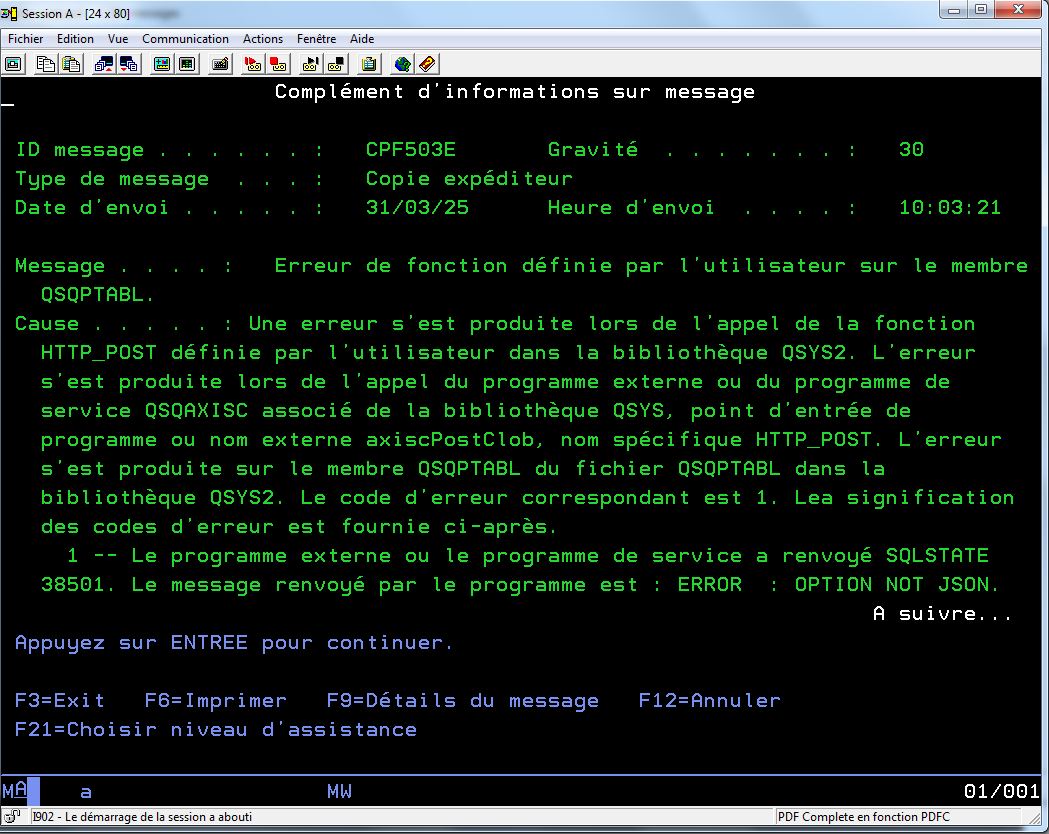 Capture_erreur_json.JPG