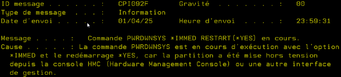PWRDWNSYS.png